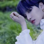 ソホ(ONEUS)のプロフィール!改名理由や彼女や好きなタイプも