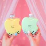 大阪のおしゃれでかわいいインスタ映え韓国風カフェ7選を紹介!