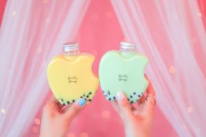 大阪のおしゃれでかわいいインスタ映え韓国風カフェ7選を紹介！