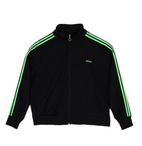 アユクデのNERDY（ノルディ）ジャージの購入方法まとめ！店舗も