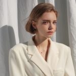 chuu(韓国)モデルのクロエちゃんが可愛すぎ!プロフィールも紹介