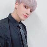 ATEEZウヨンのプロフィールまとめ!BTSジミンとの関係や性格も